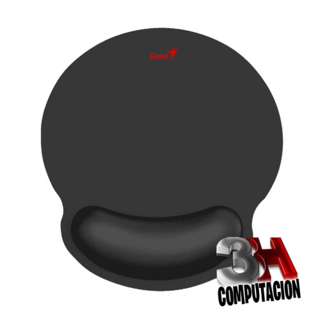 pad-de-mouse-genius-g-wmp-100-ergonomica-con-soporte-para-munecas-260