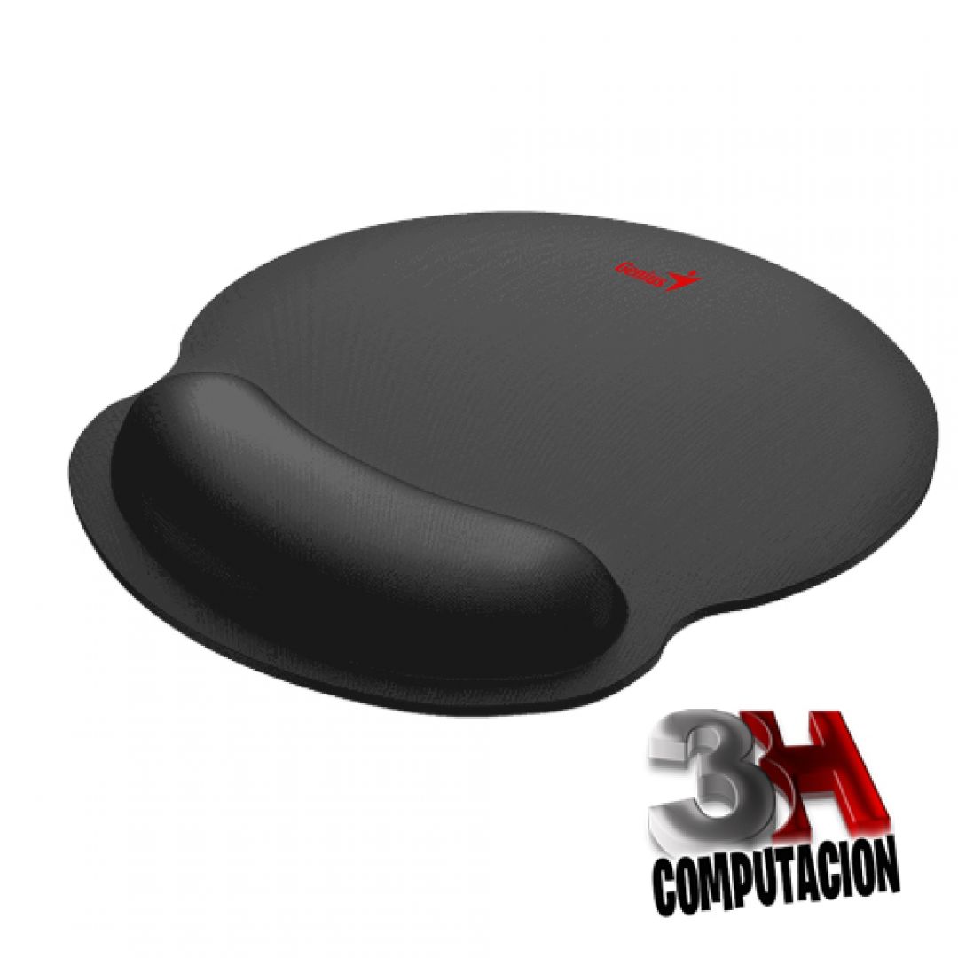 pad-de-mouse-genius-g-wmp-100-ergonomica-con-soporte-para-munecas-260