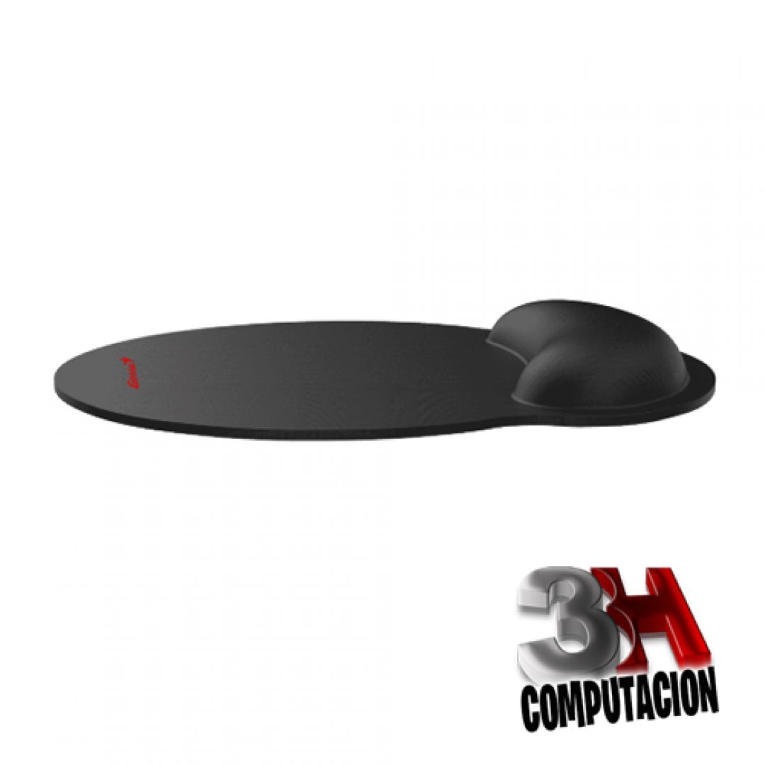 pad-de-mouse-genius-g-wmp-100-ergonomica-con-soporte-para-munecas-260