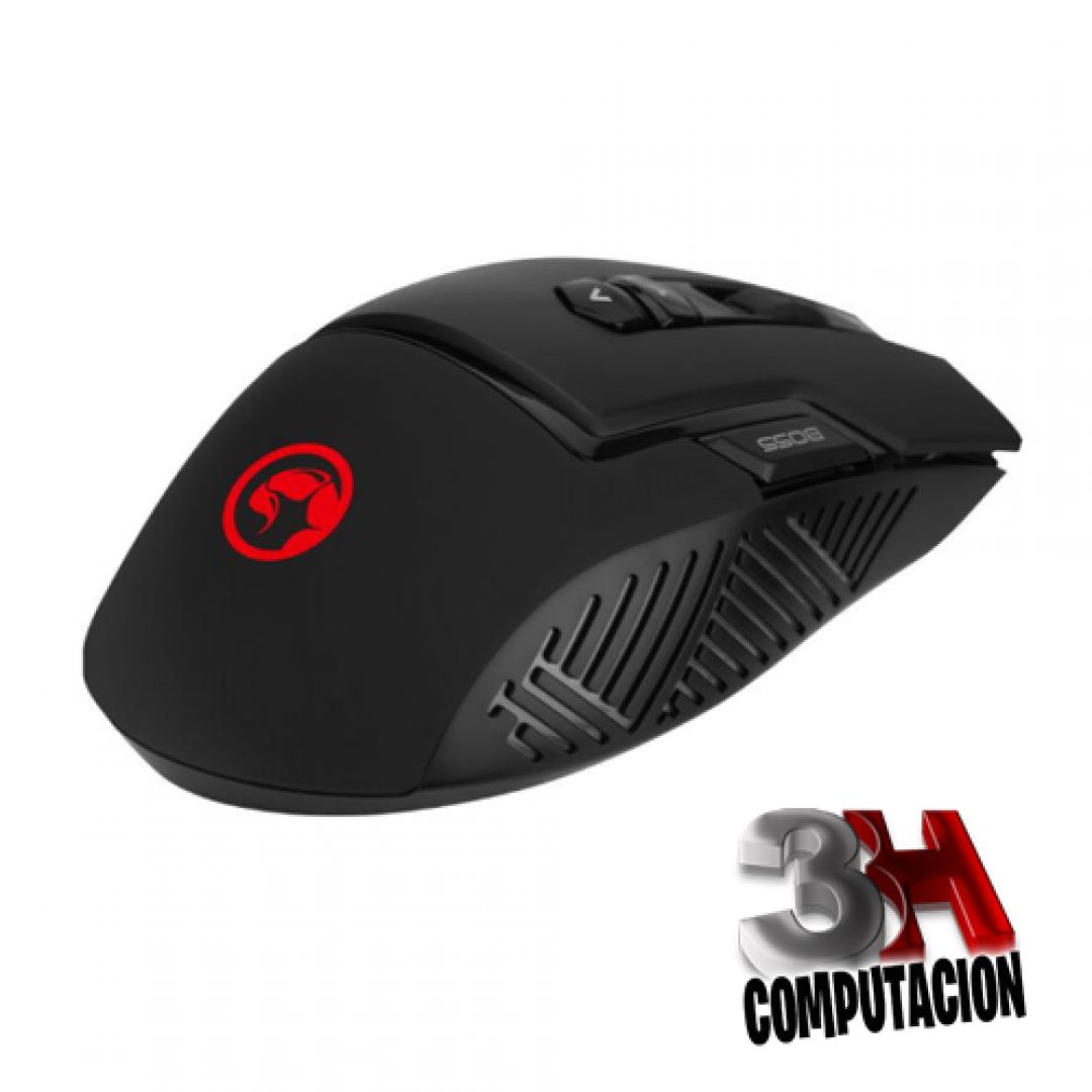 combo-mousepad-marvo-m355g1p-6400-dpi-9-bot-261