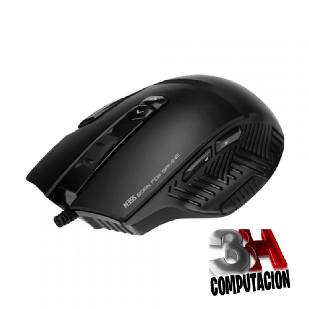 combo-mousepad-marvo-m355g1p-6400-dpi-9-bot-261
