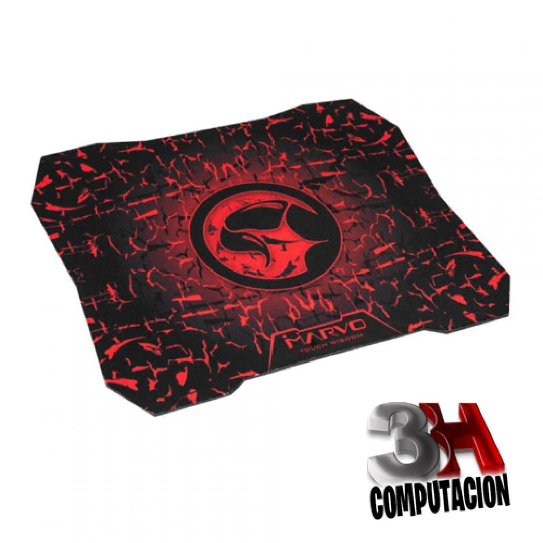 combo-mousepad-marvo-m355g1p-6400-dpi-9-bot-261