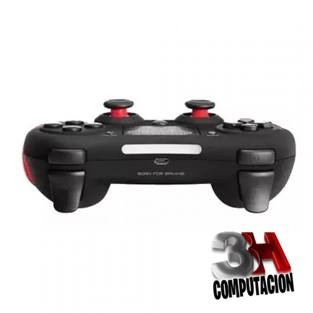 joystick-para-playstation-ps4-marvo-inalambrico-pcps4-gt-80-262