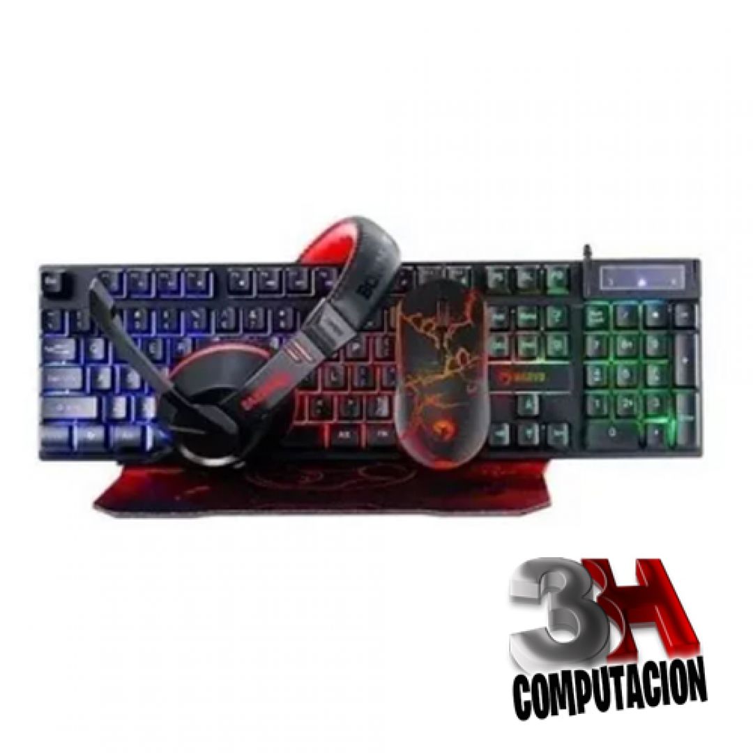 combo-gamer-marvo-4-en-1-teclado-mouse-auricular--pad-cm409-263