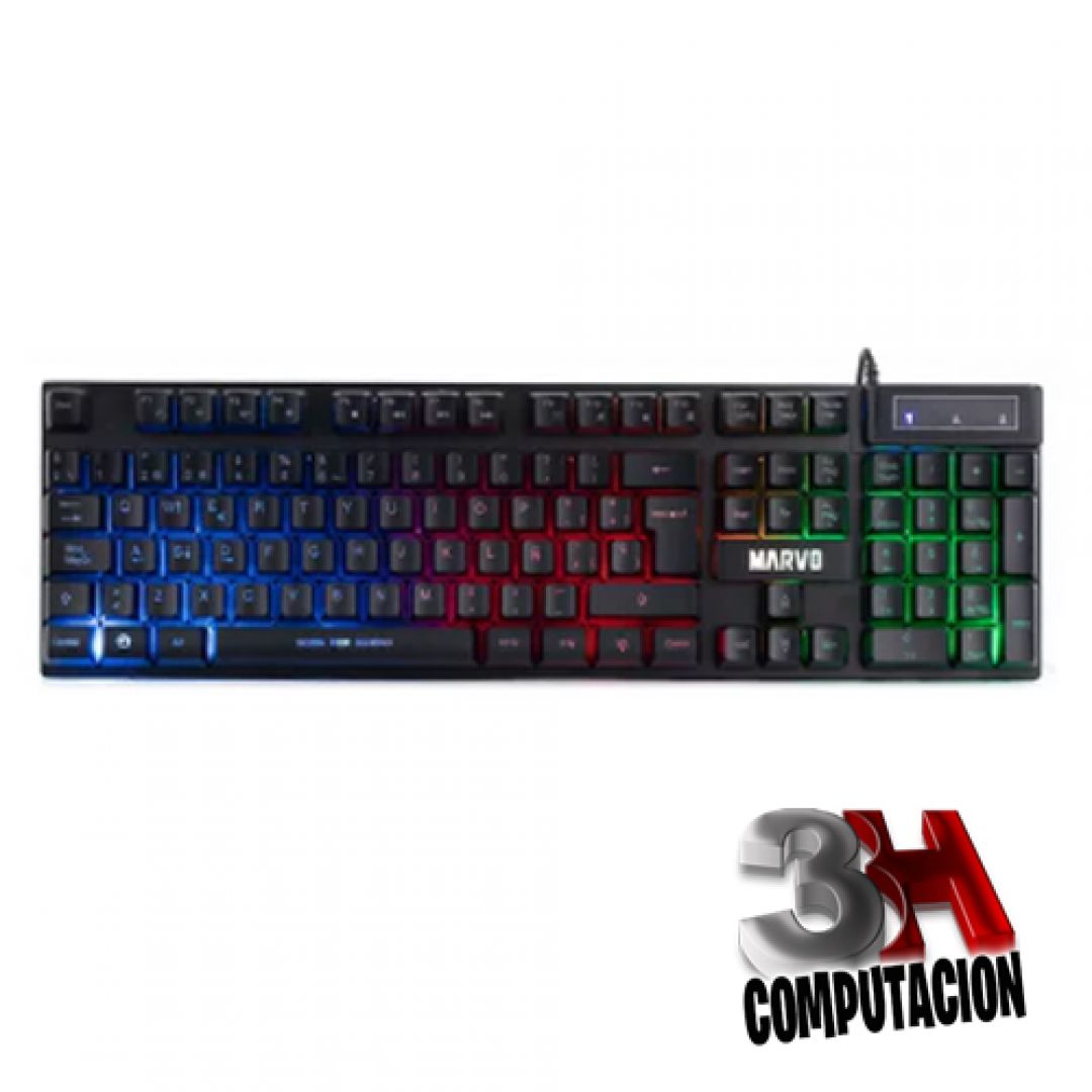 combo-gamer-marvo-4-en-1-teclado-mouse-auricular--pad-cm409-263