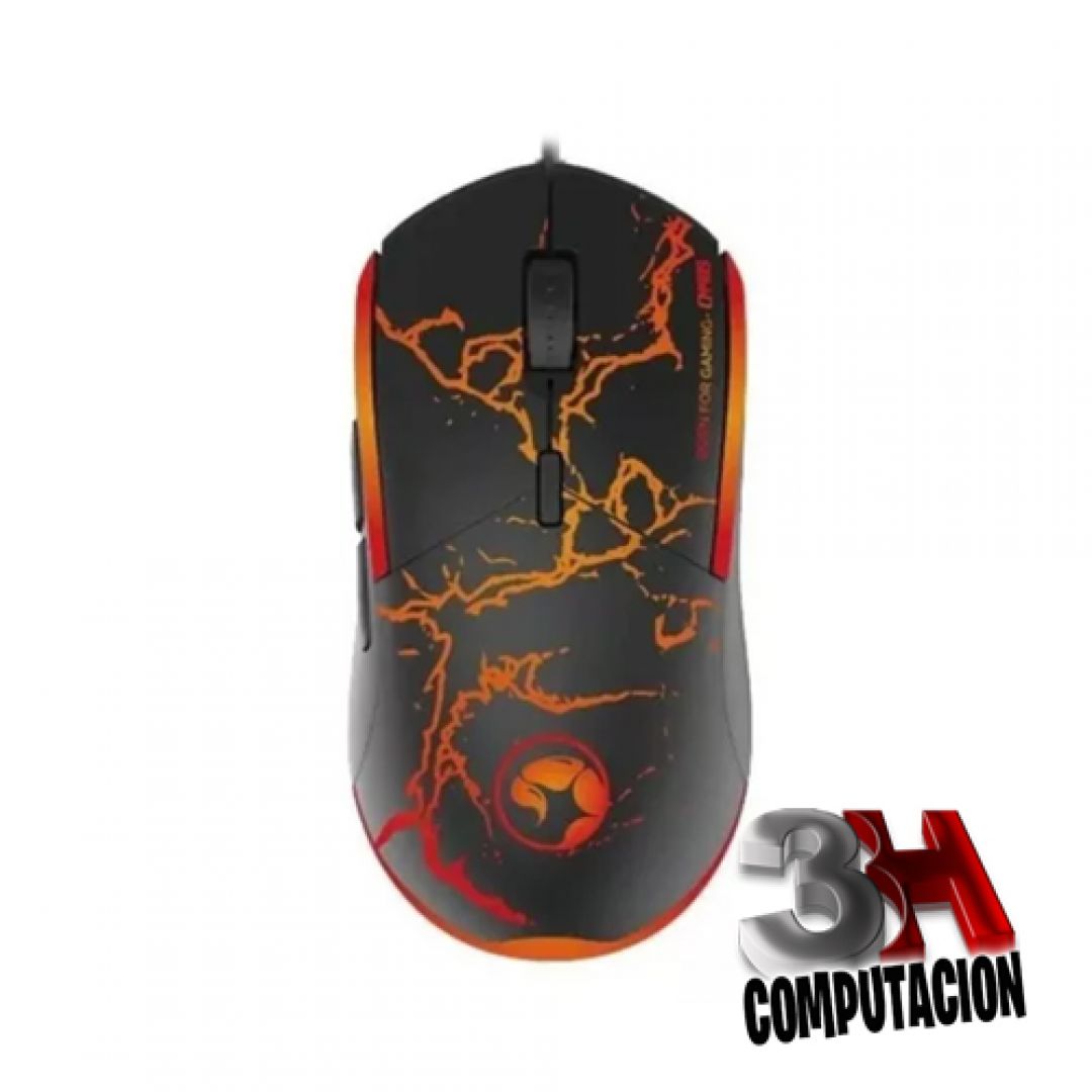 combo-gamer-marvo-4-en-1-teclado-mouse-auricular--pad-cm409-263