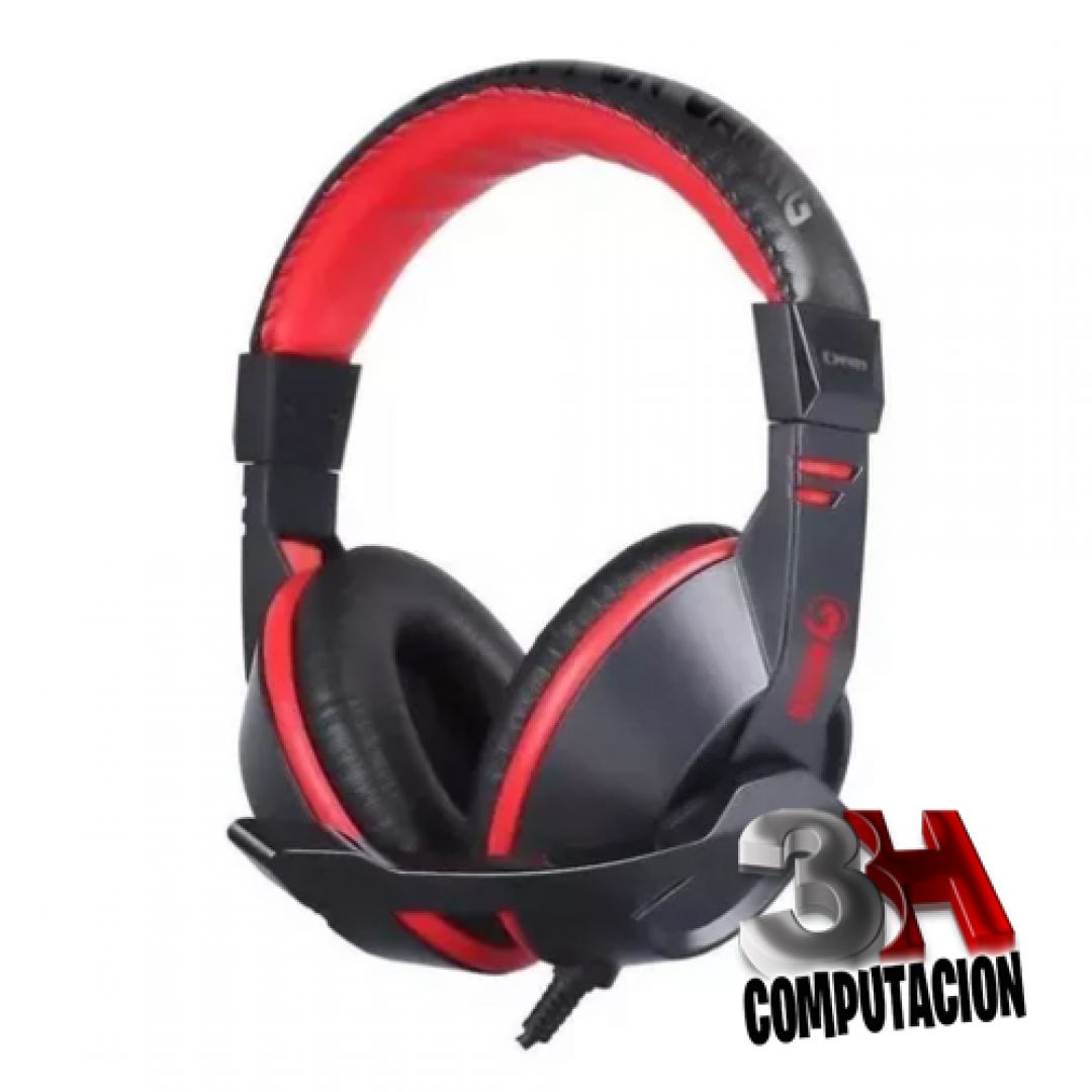 combo-gamer-marvo-4-en-1-teclado-mouse-auricular--pad-cm409-263