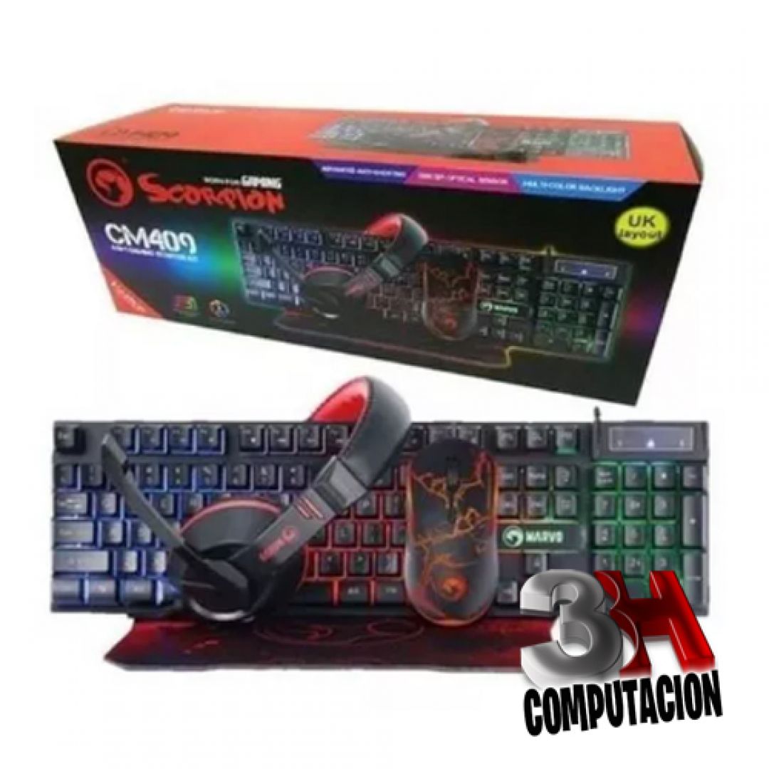 combo-gamer-marvo-4-en-1-teclado-mouse-auricular--pad-cm409-263