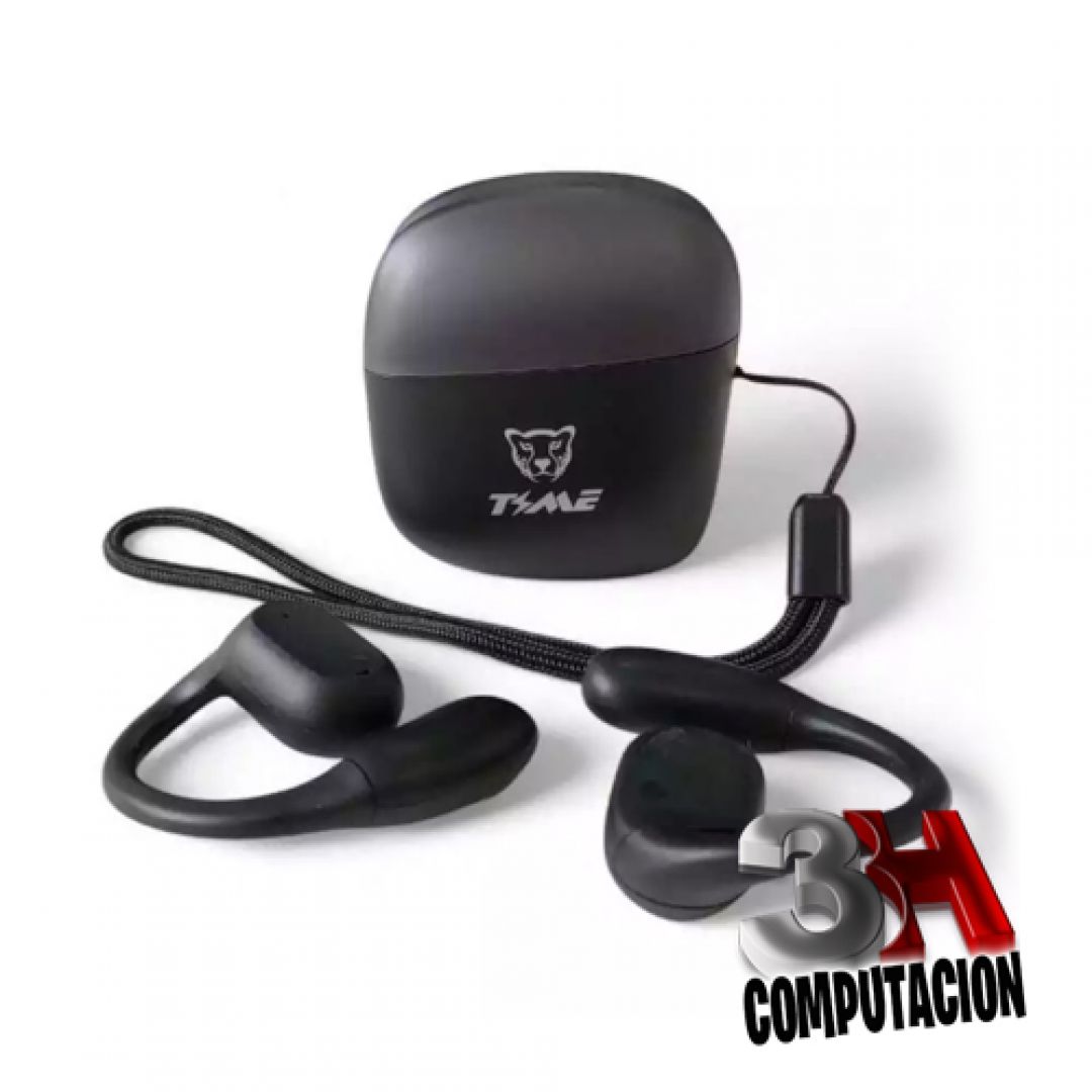auricular-bluetooth-sport-tws-time-js370-264