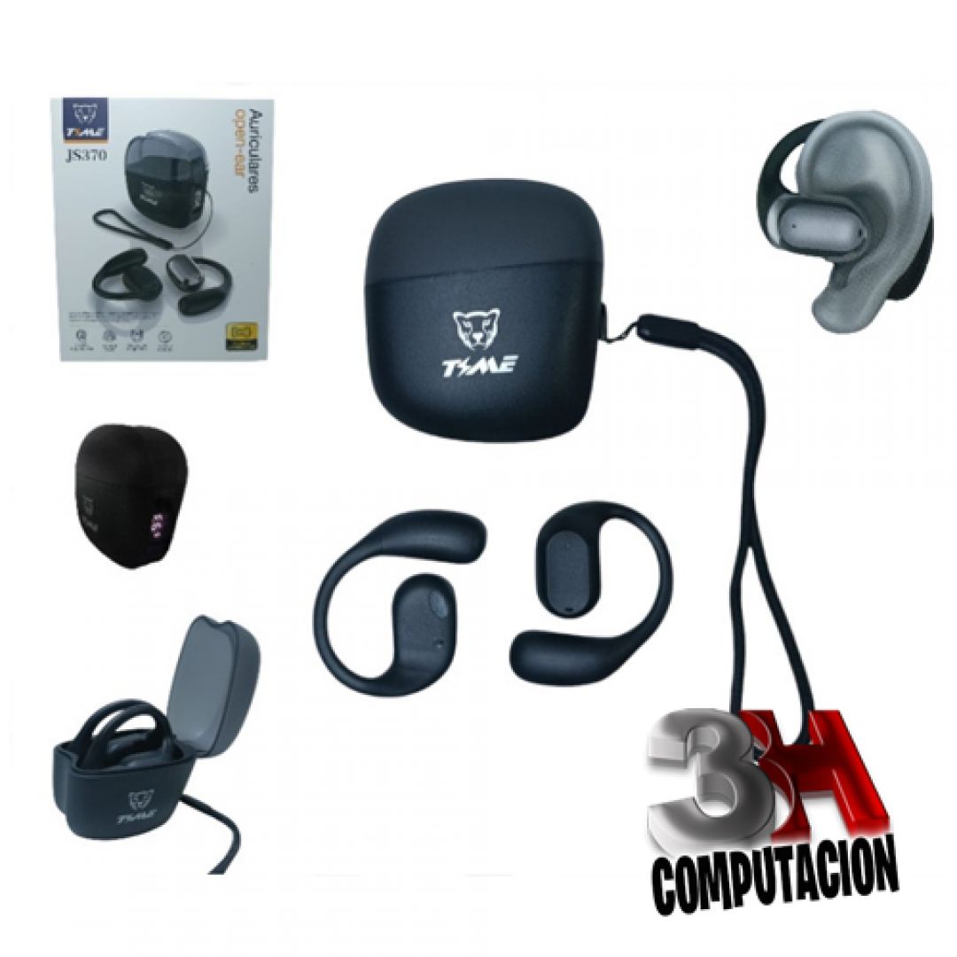 auricular-bluetooth-sport-tws-time-js370-264