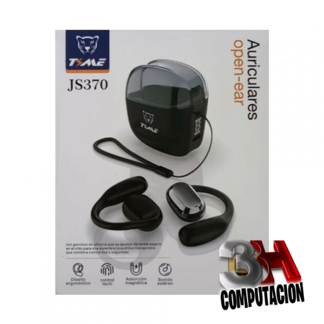 auricular-bluetooth-sport-tws-time-js370-264