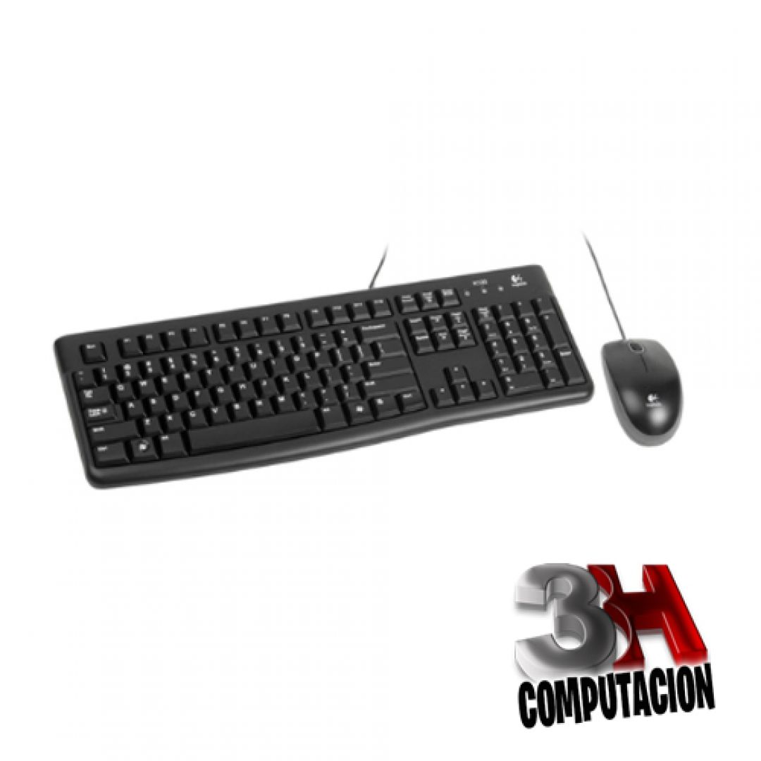 teclado--mouse-logitech-mk120-usb-267