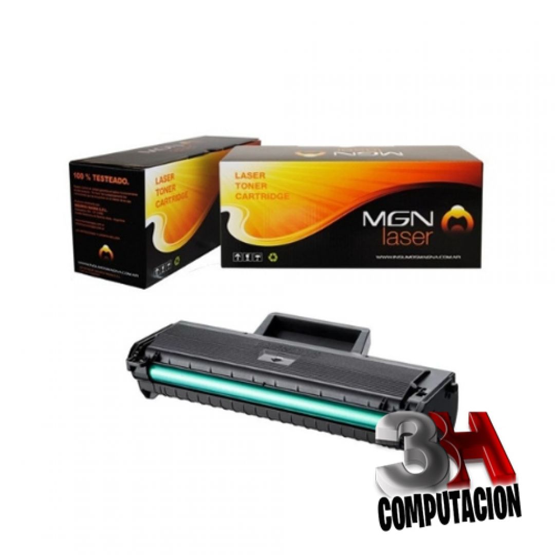 toner-alternativo-105a-php-mfp-135a135w137fnw107aw-sin-chip-27
