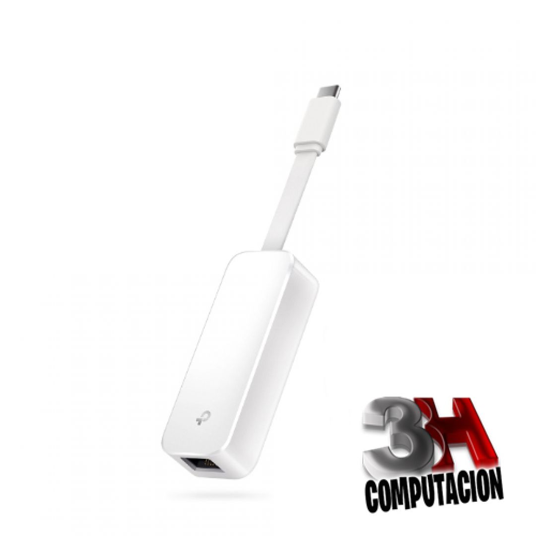 adaptador-de-red-usb-type-c-a-rj45-gigabit-ethernet-ue300c-275