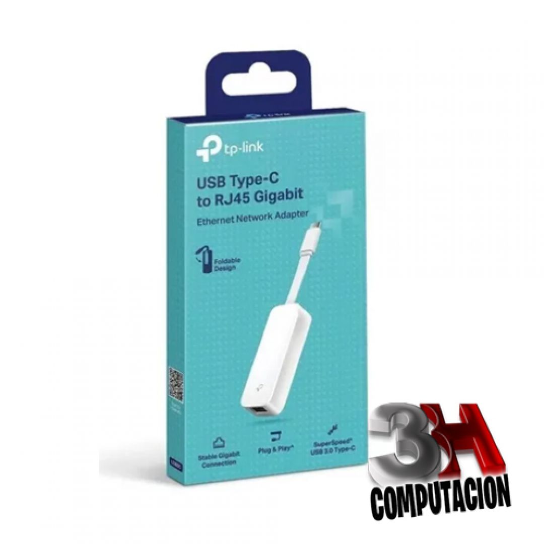 adaptador-de-red-usb-type-c-a-rj45-gigabit-ethernet-ue300c-275
