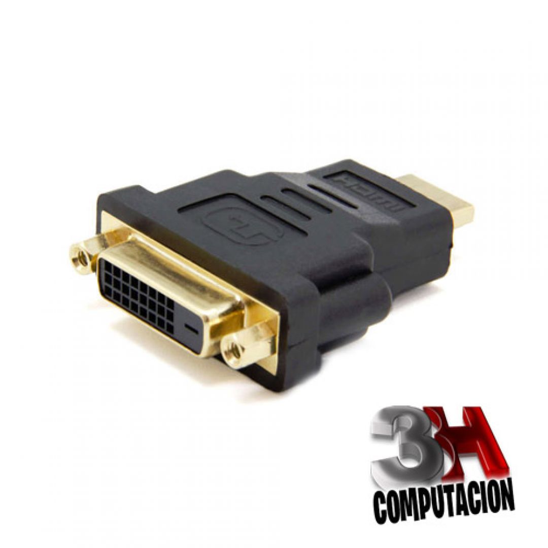 adaptador-hdmi-macho-a-dvi-d-hembra-279