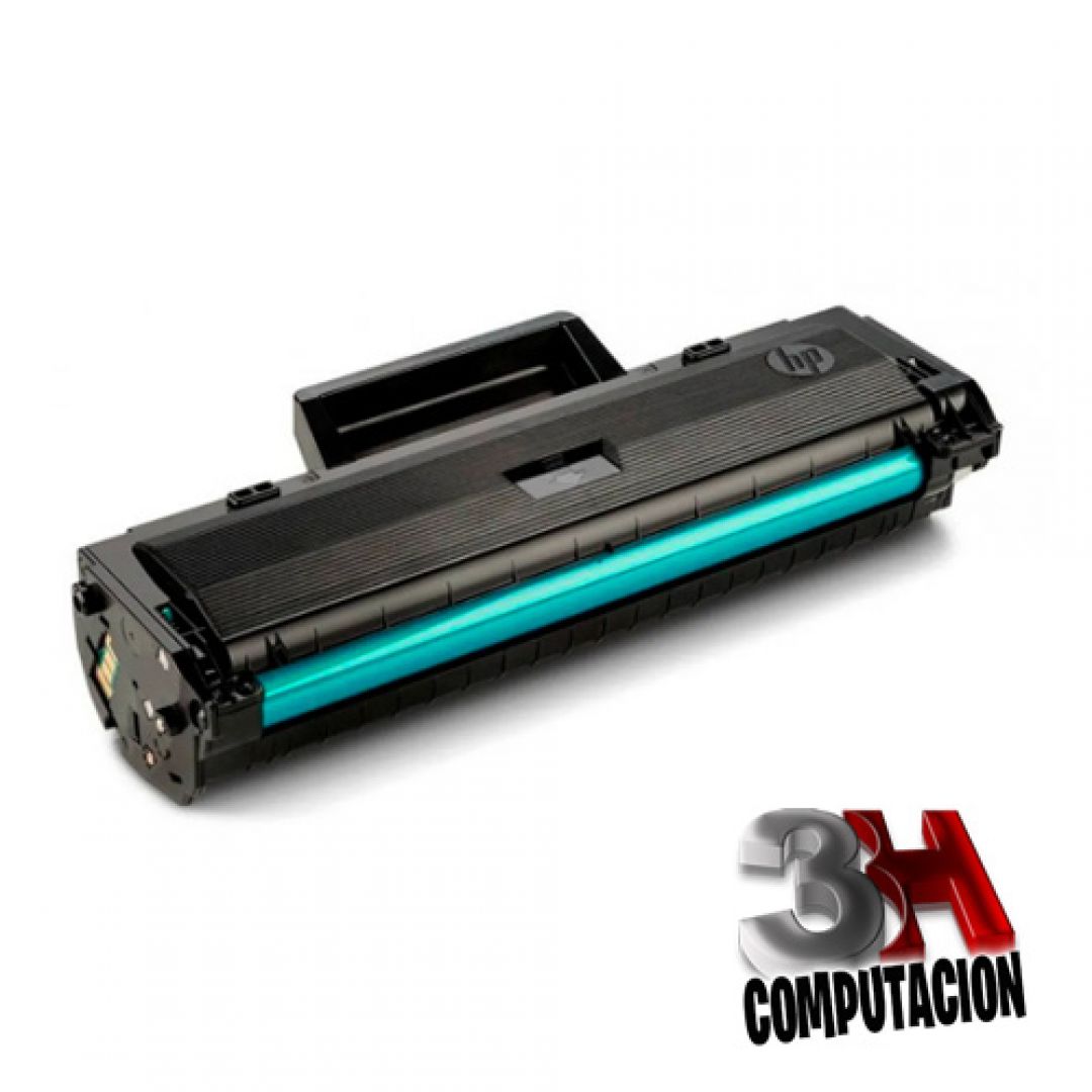 toner-105a-php-mfp-135a135w137fnw107aw-con-chip-28