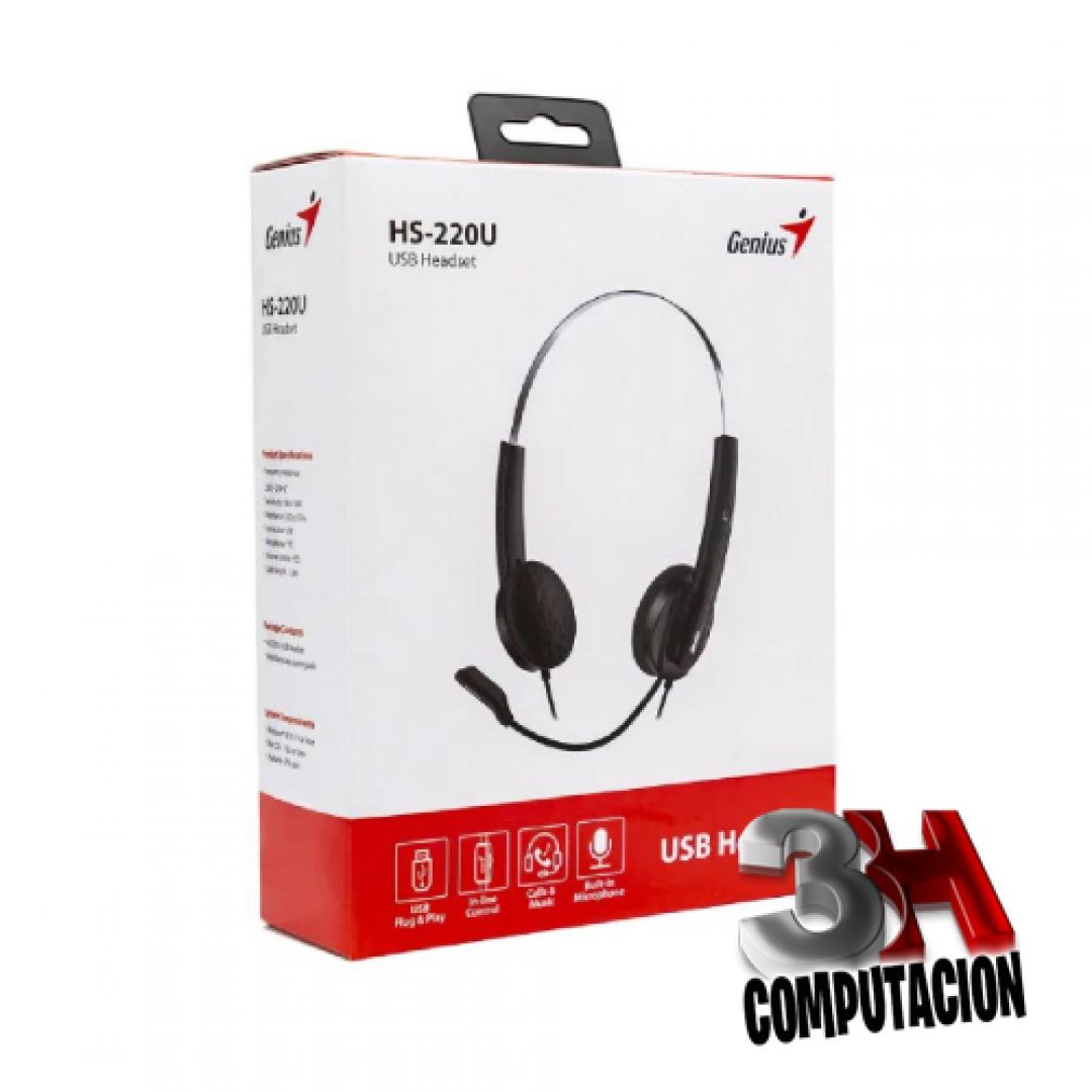 auricular-genius-hs-220u-usb-286