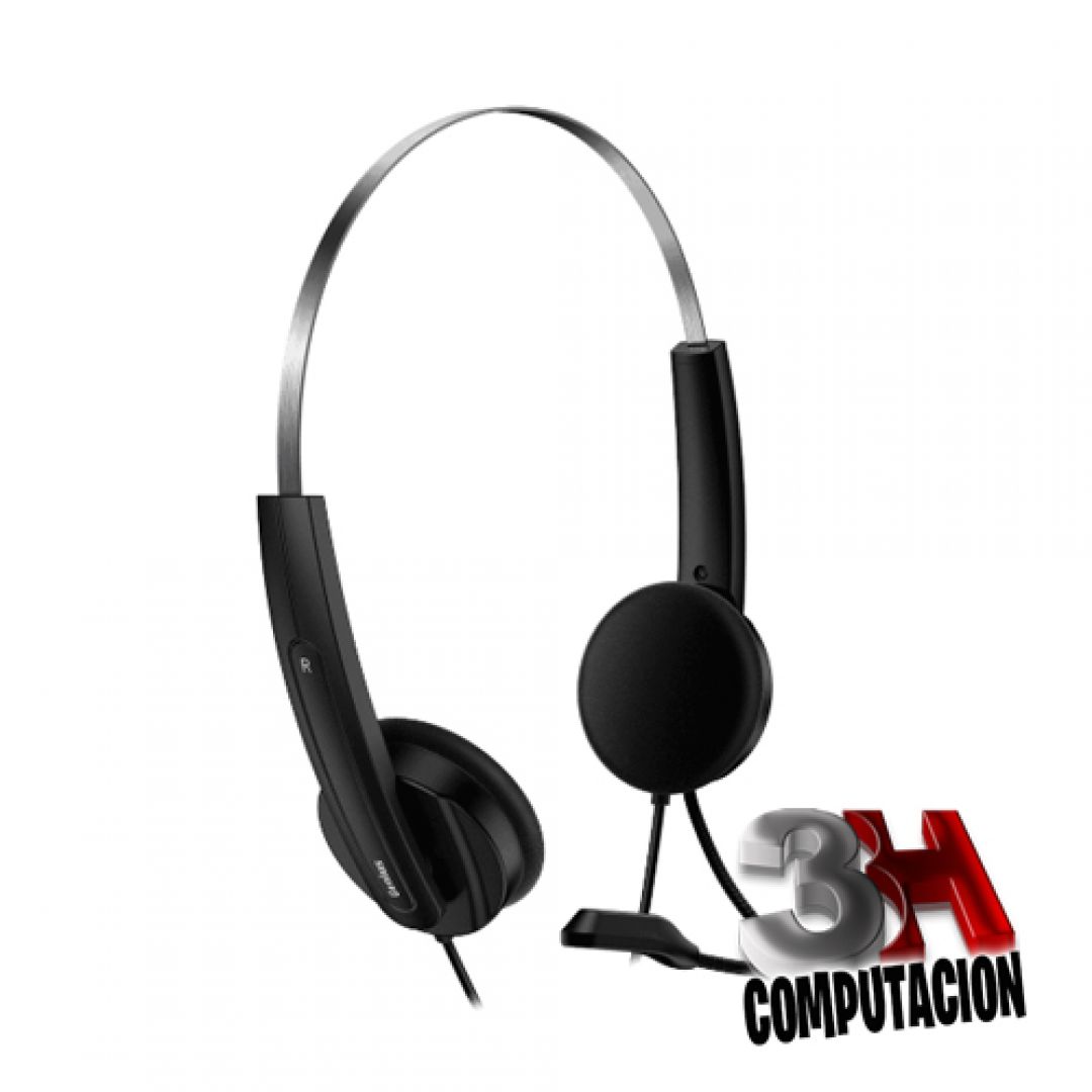 auricular-genius-hs-220u-usb-286