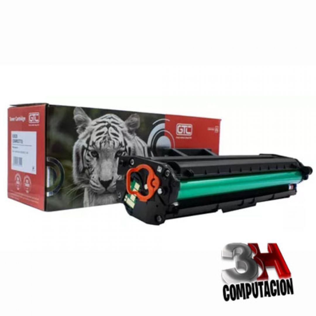 toner-alternativo-gtc-para-xerox-30203025-29