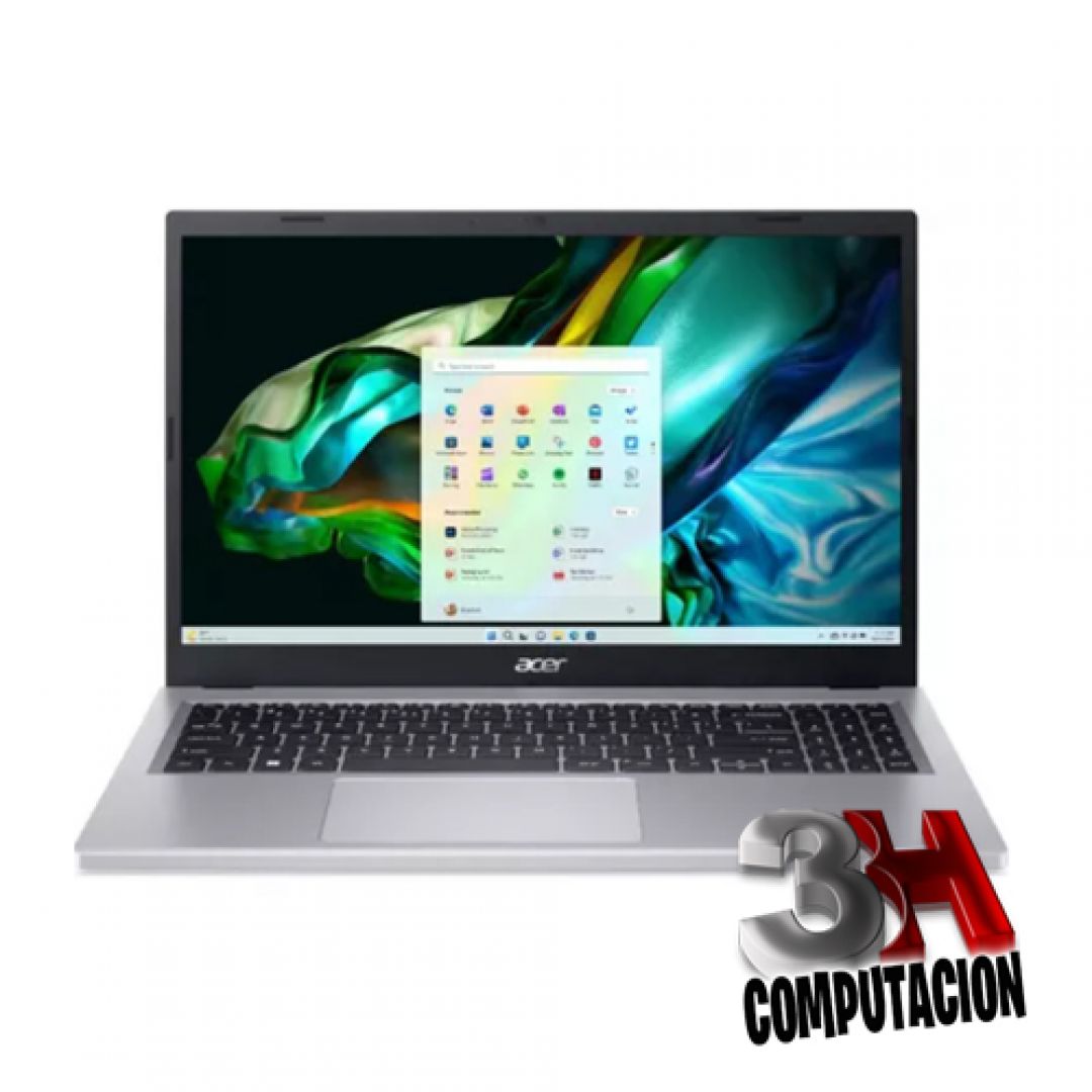 notebook-acer-aspire-3-ryzen-5-512gb-8gb-156-windows-11-home-290
