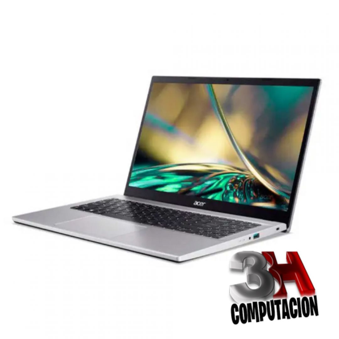 notebook-acer-aspire-3-ryzen-5-512gb-8gb-156-windows-11-home-290