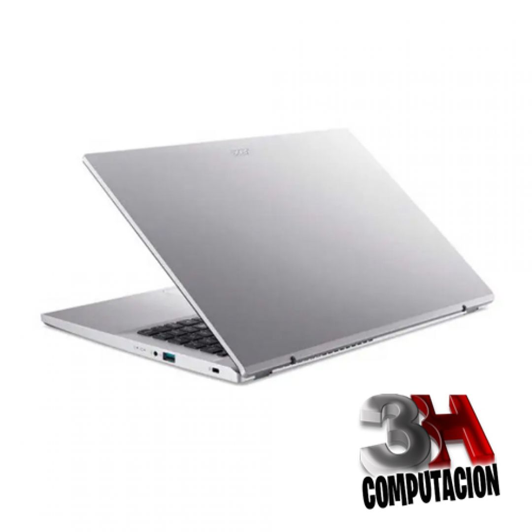 notebook-acer-aspire-3-ryzen-5-512gb-8gb-156-windows-11-home-290