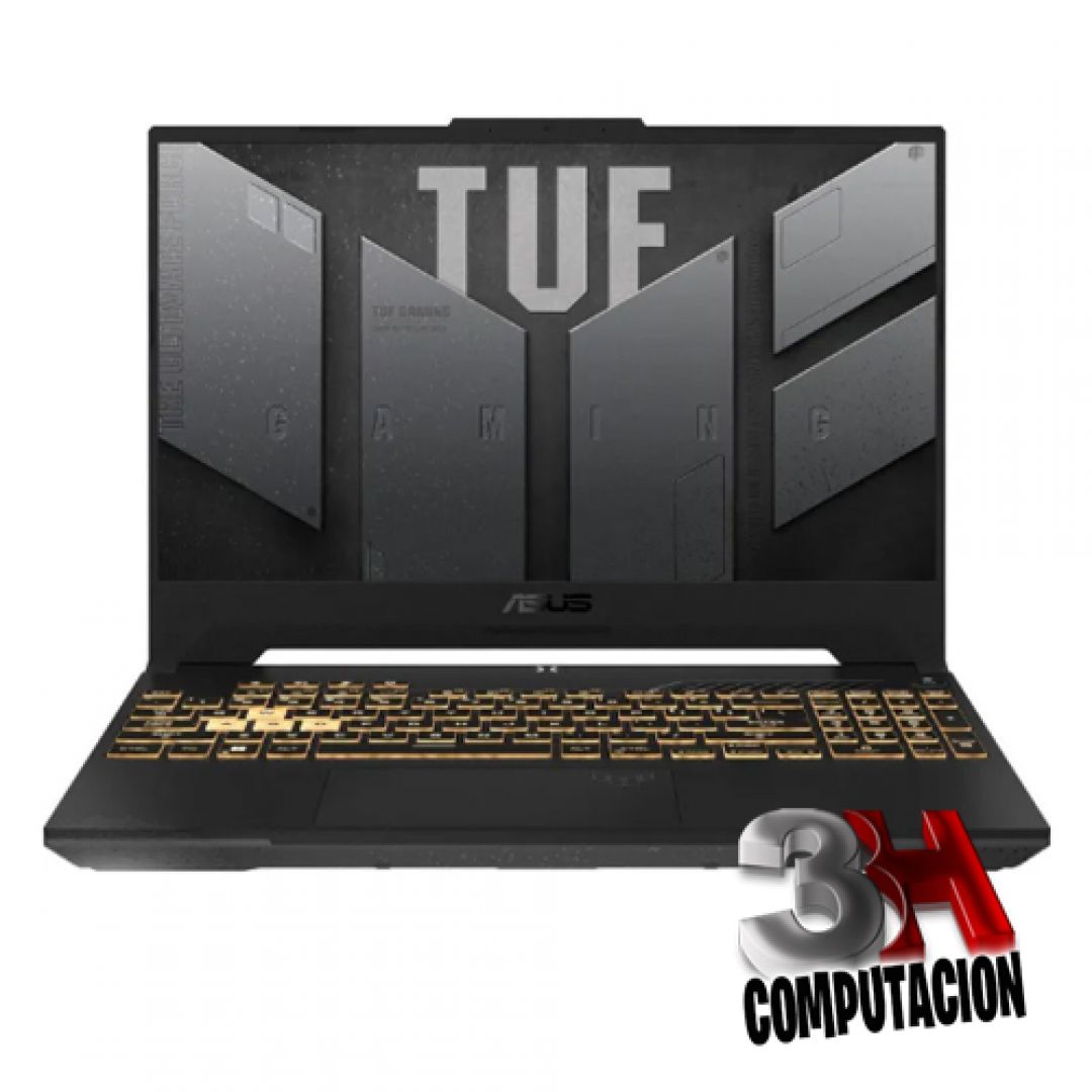 notebook-asus-tuf-a15-r7-16gb-rtx4060-qhd-freedos-292