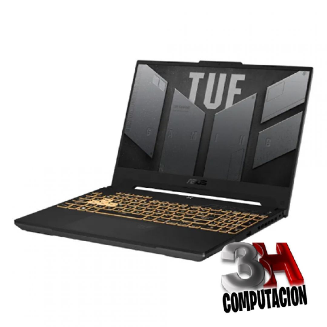 notebook-asus-tuf-a15-r7-16gb-rtx4060-qhd-freedos-292