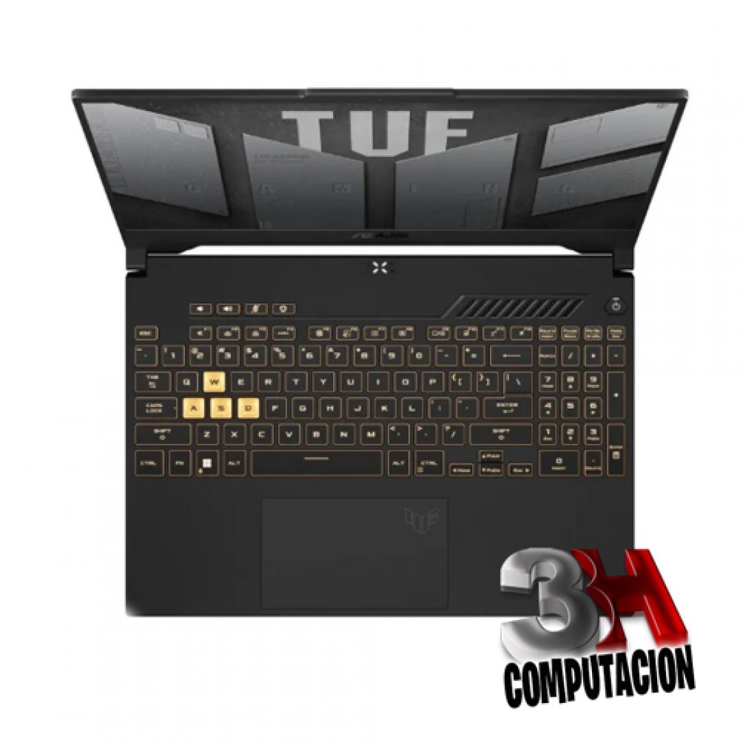 notebook-asus-tuf-a15-r7-16gb-rtx4060-qhd-freedos-292