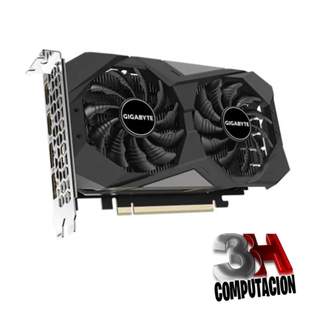 vga-gigabyte-windforce-oc-rtx3050-6gb-ddr6-295
