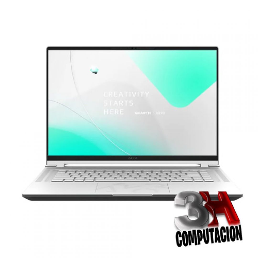 notebook-gigabyte-aero-14-i7-rtx4050-16gb-14-oled-windows-11-oferta-297