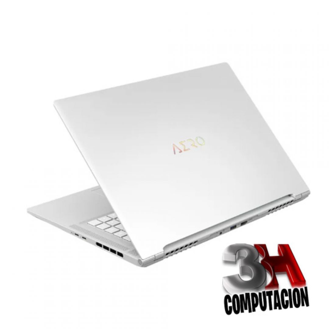 notebook-gigabyte-aero-14-i7-rtx4050-16gb-14-oled-windows-11-oferta-297