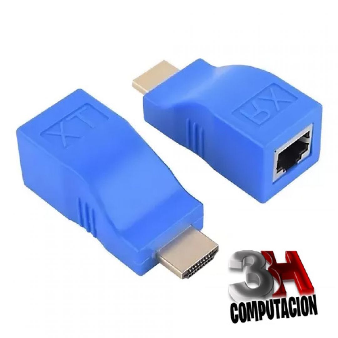 extensor-hdmi-30m-rj45-4k-2k-full-hd-por-utp-skyway-299