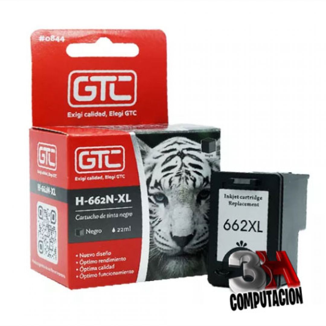 cartucho-de-tinta-alternativa-gtc-php662xl-negro-22ml-30