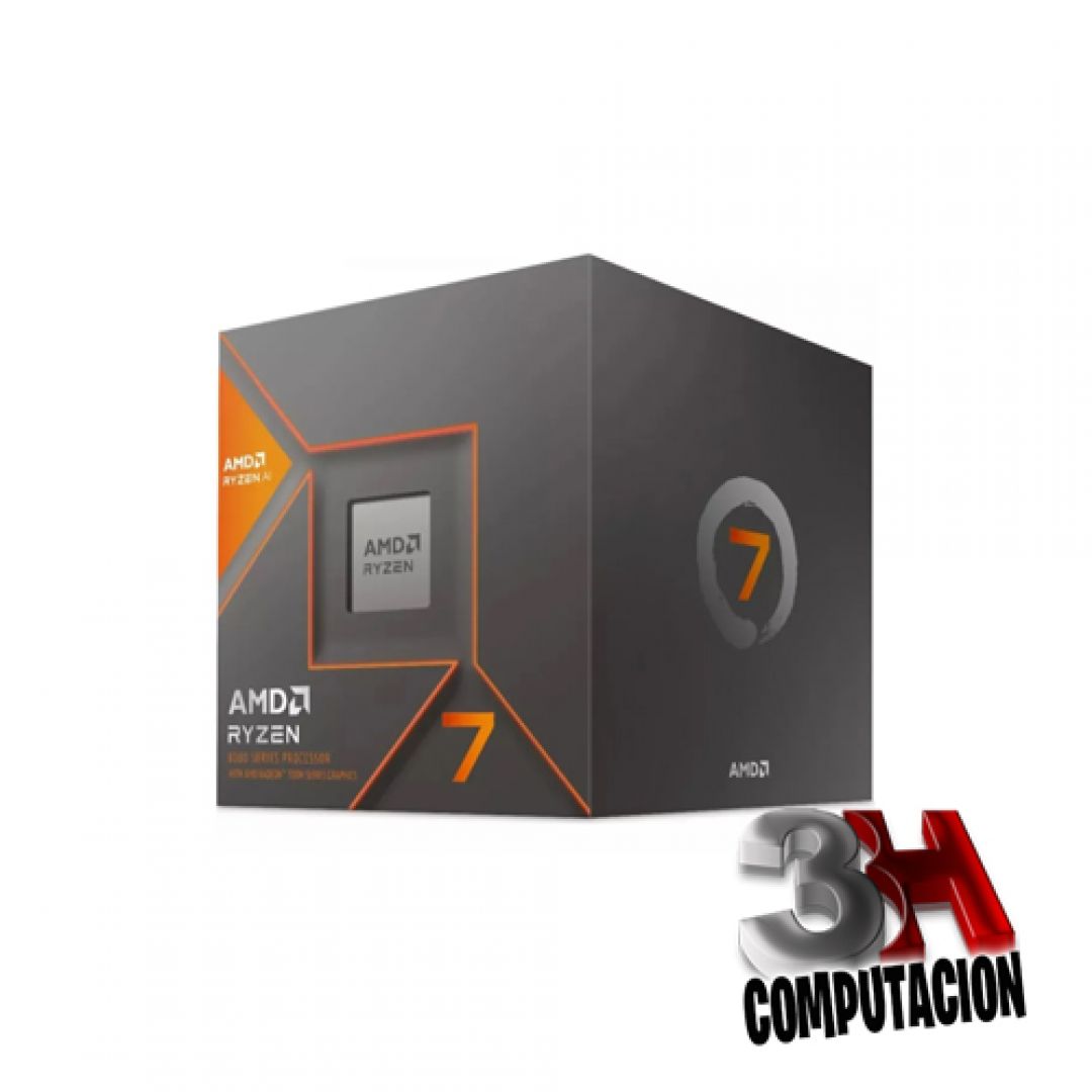pc-2-diseno-308