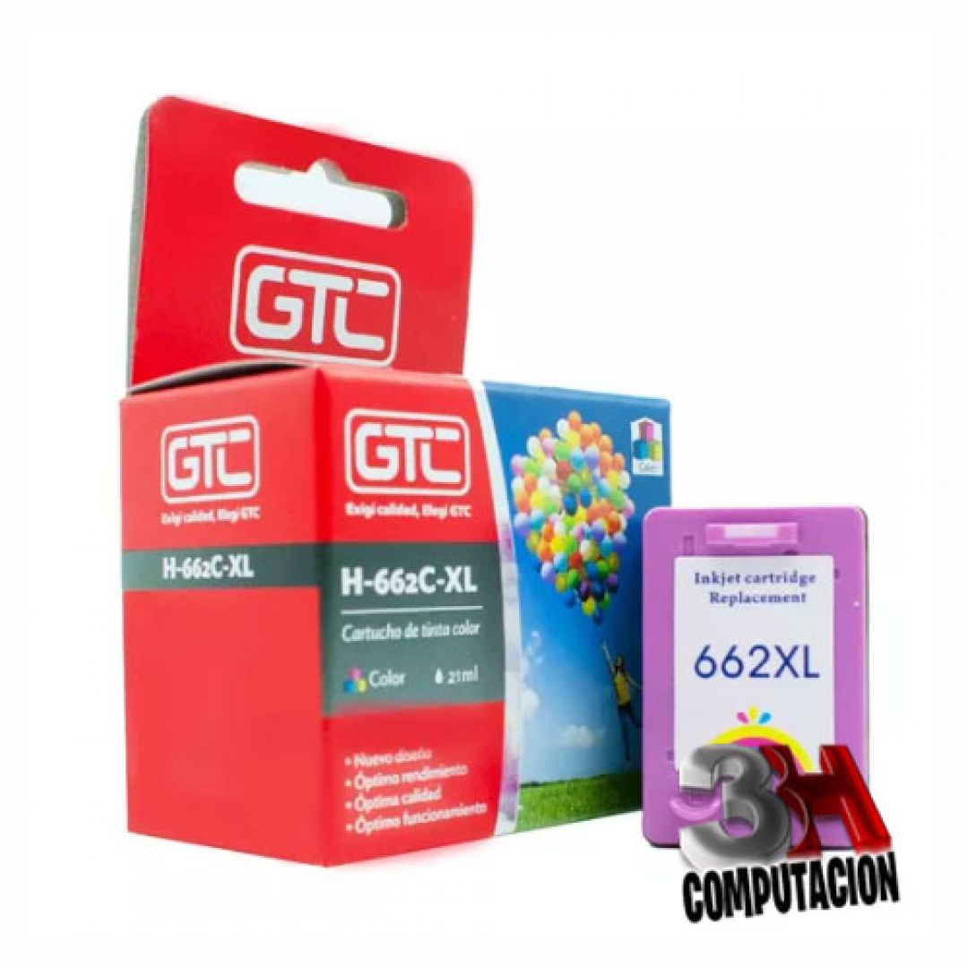 cartucho-de-tinta-alternativa-gtc-php662xl-color-21ml-31
