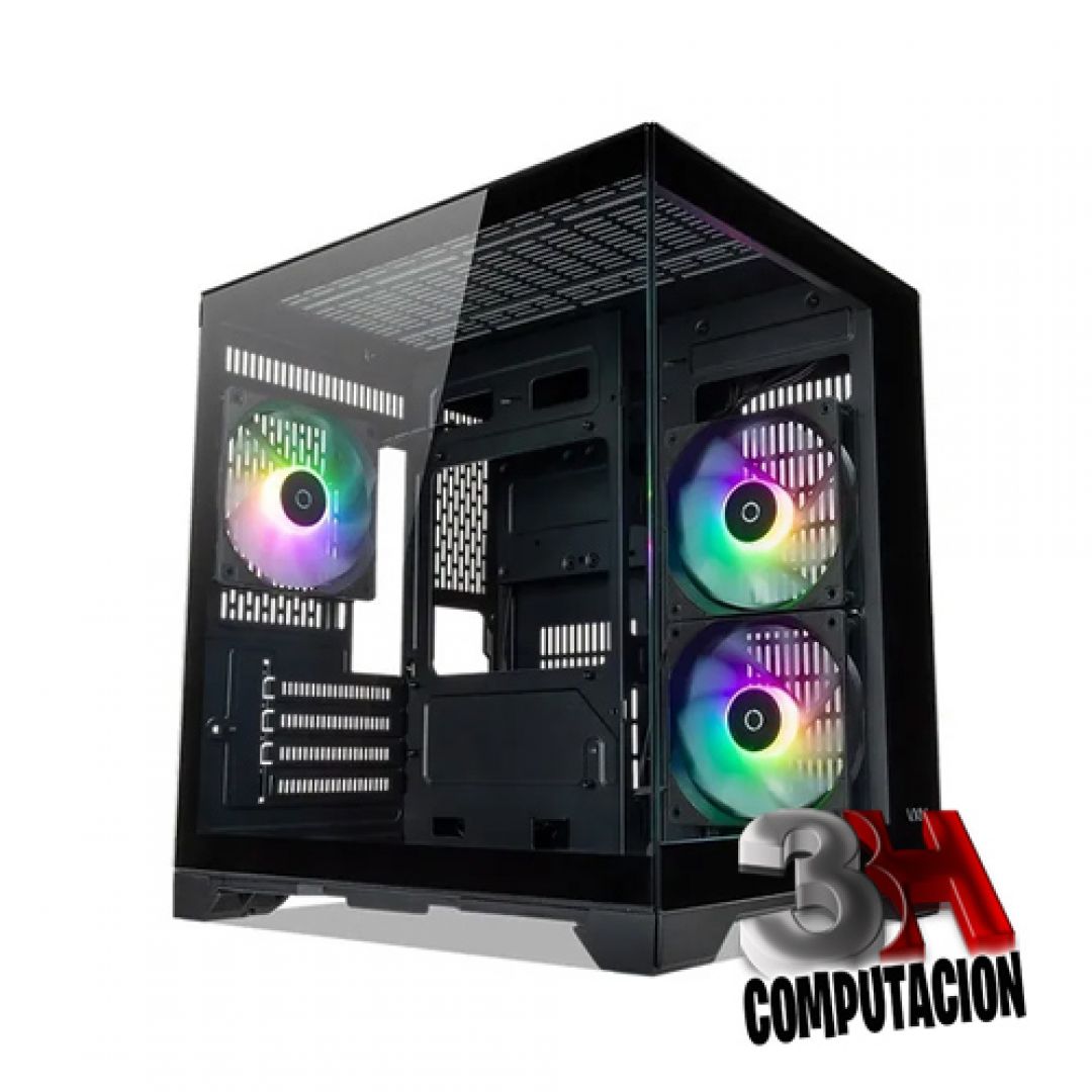 pc-1-gamer-311