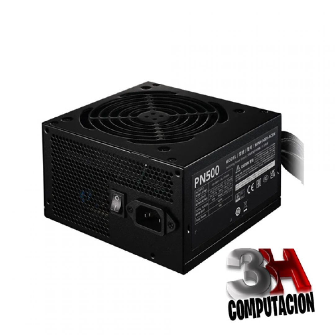 pc-1-gamer-311