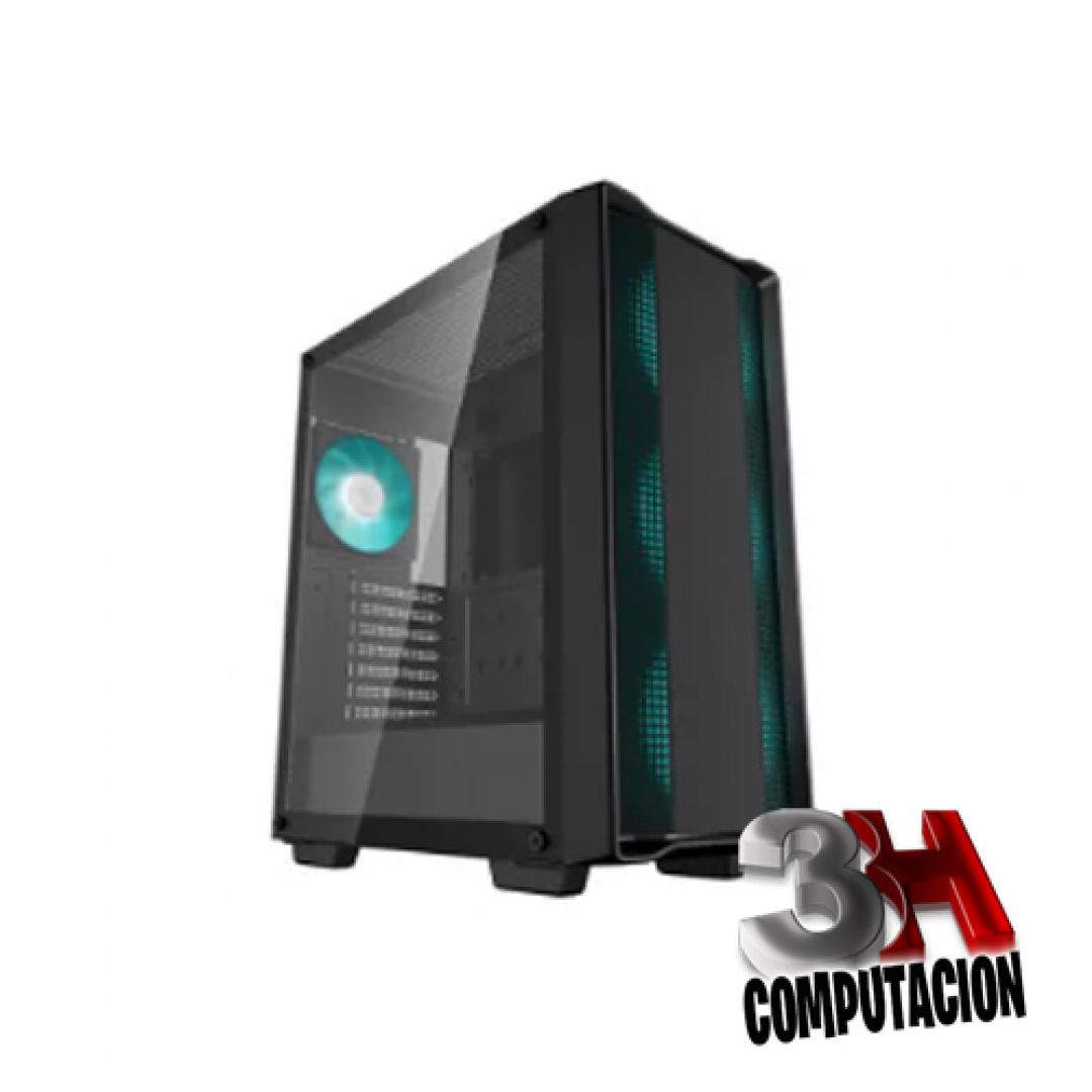 pc-2-gamer-312