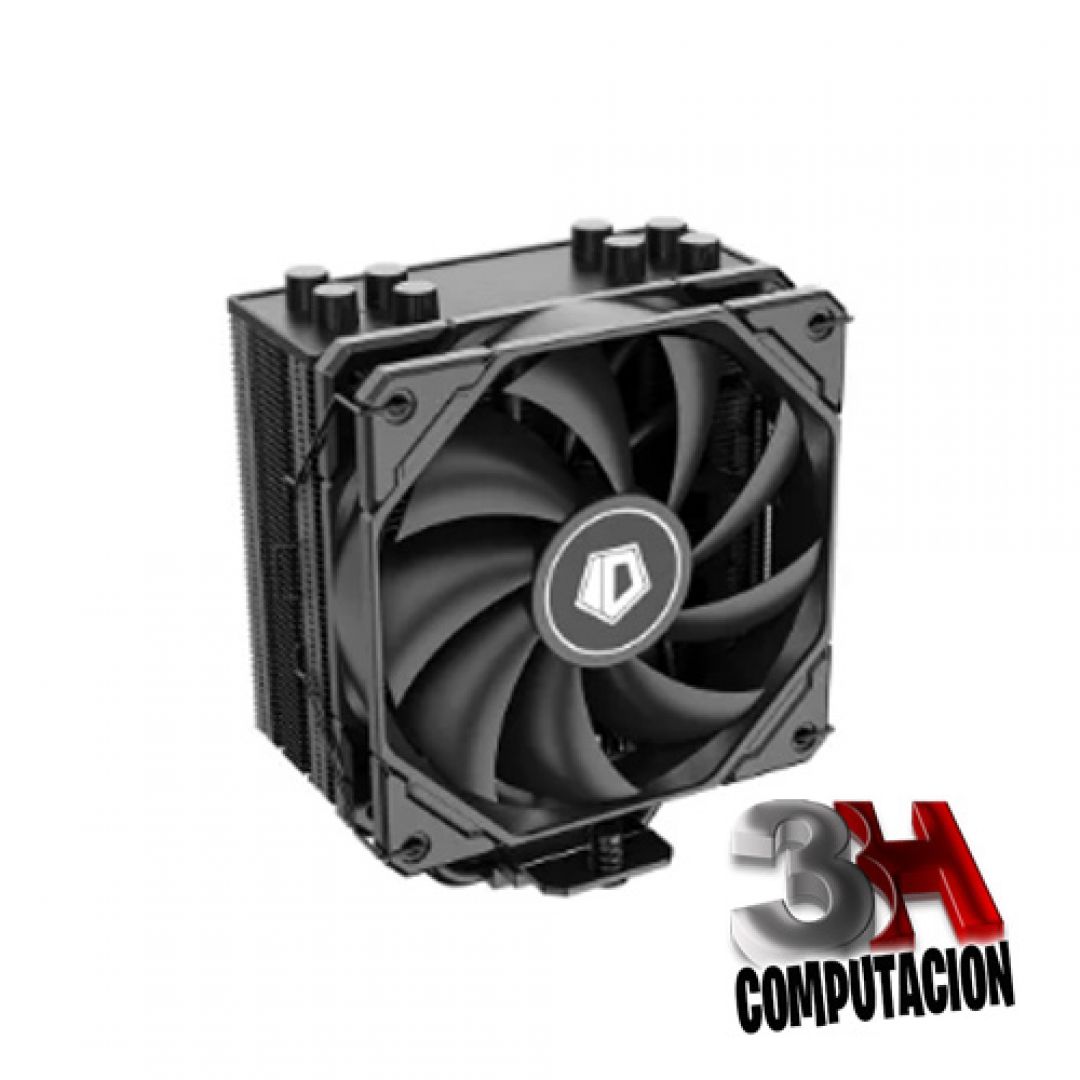pc-4-gamer-314