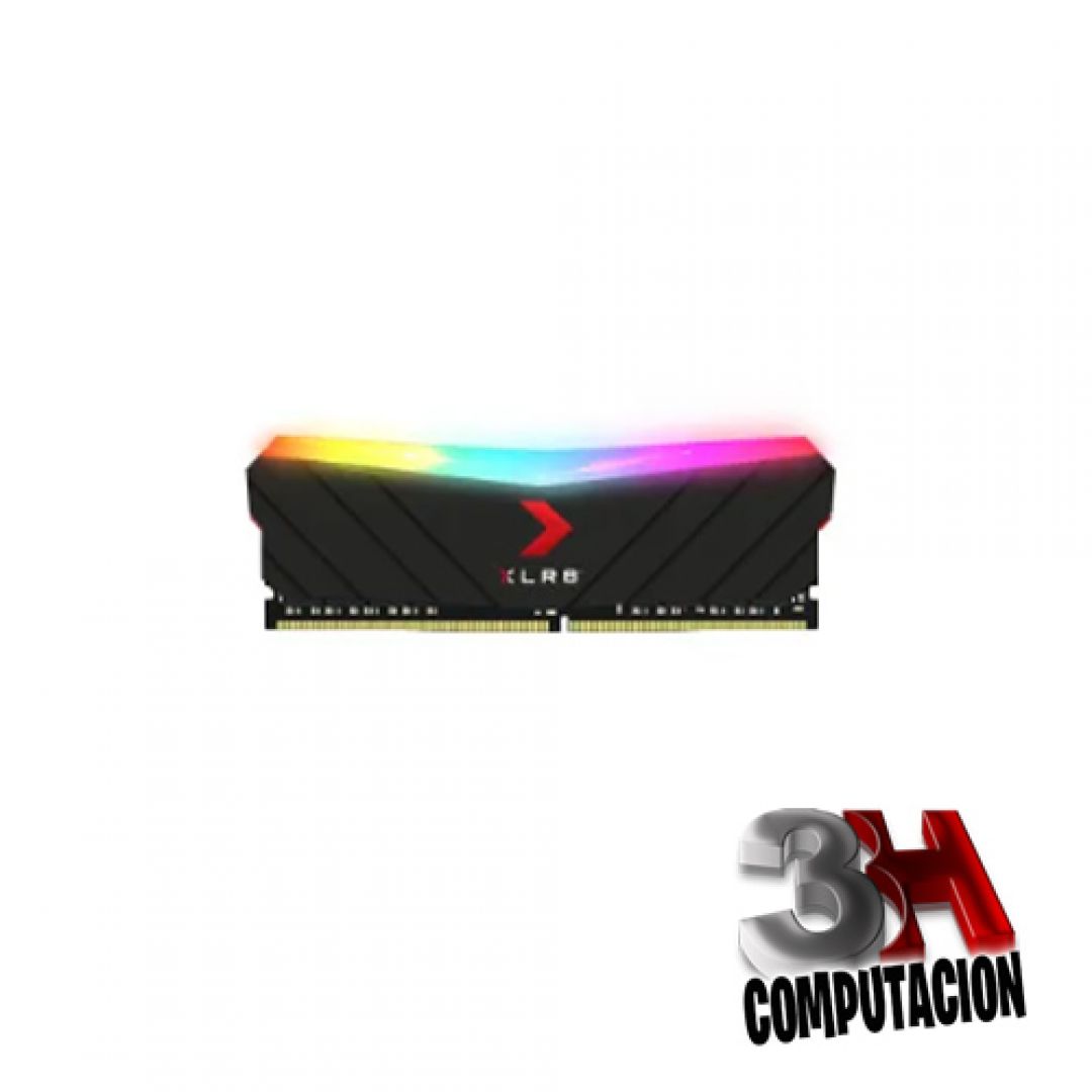 pc-4-gamer-314