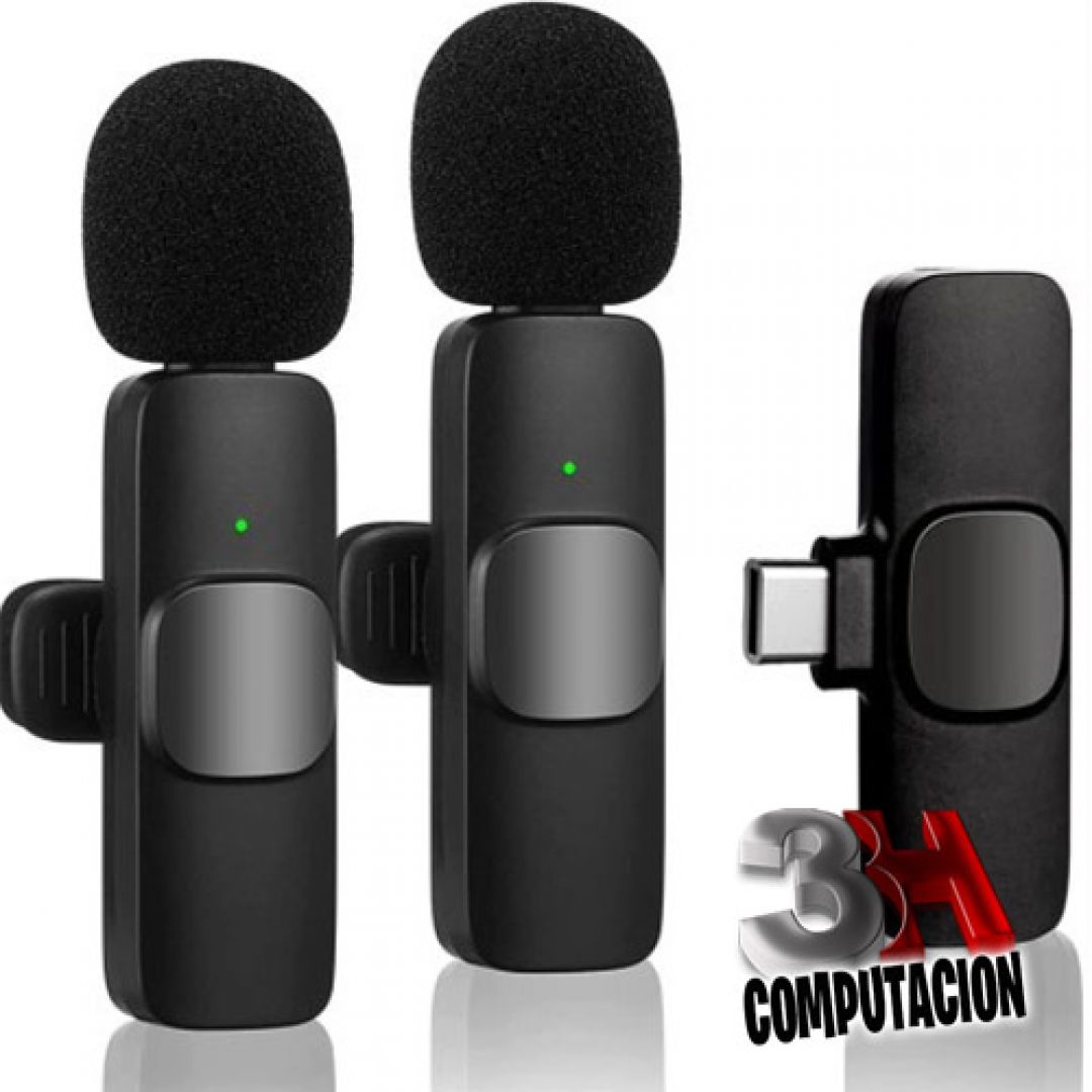 microfono-corbatero-inalambrico-usb-tipoc-c-2-microfonos-1-receptor-316