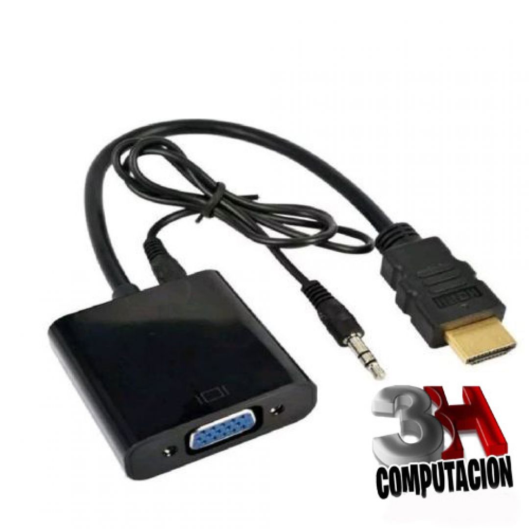 conversor-adaptador-hdmi-a-vga-con-auxiliar-32