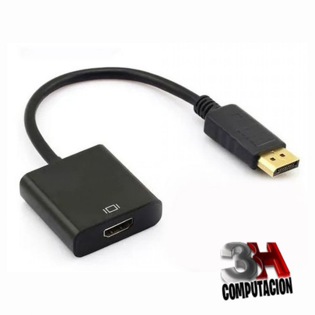 adaptador-video-display-port-a-hdmi-33