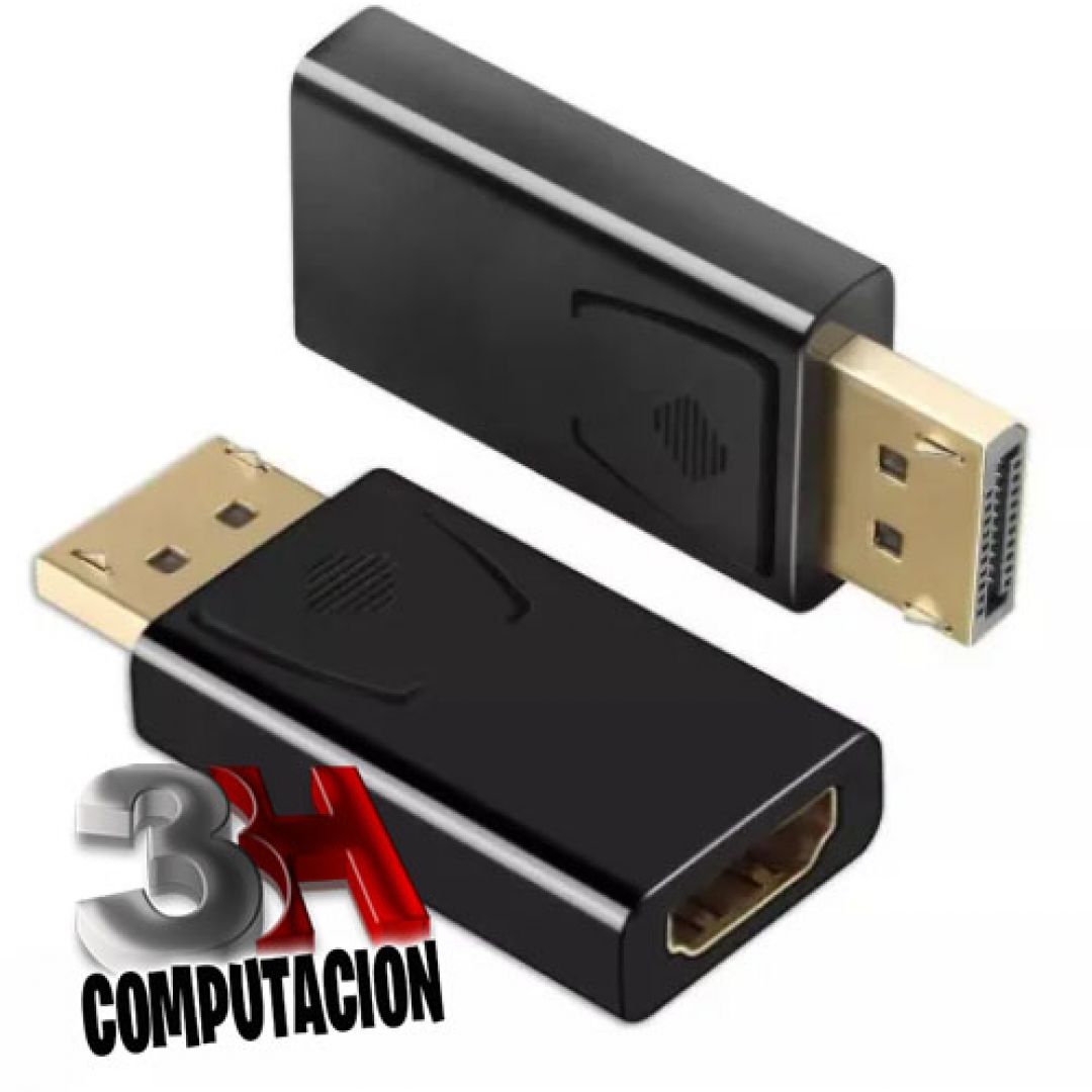 adaptador-video-display-port-a-hdmi-33