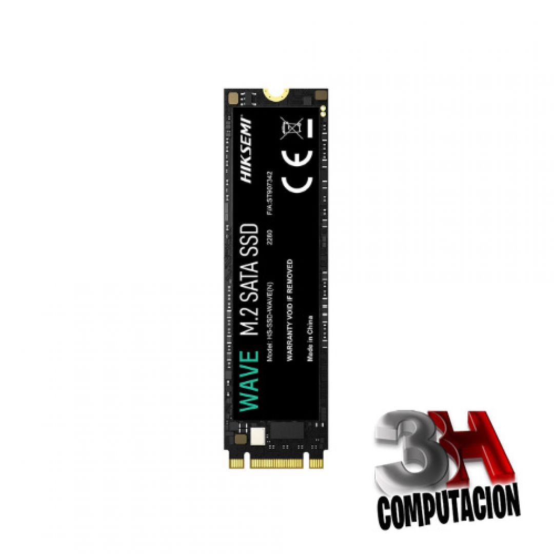 ssd-256gb-hiksemi-m2-sata-wave-337