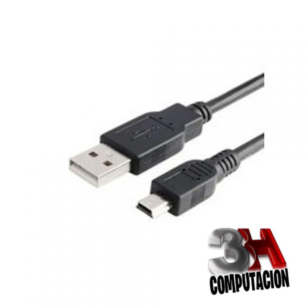cable-usb-mini-5-pines-a-usb-12m-339