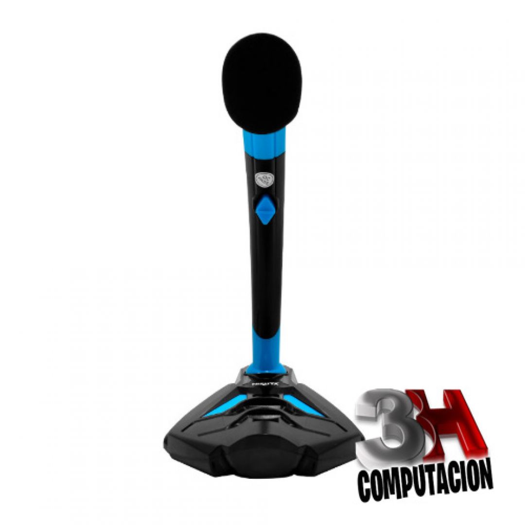 microfono-gaminig-ppc-conector-35mm-csoporte-pcelular-ns-mic200-340