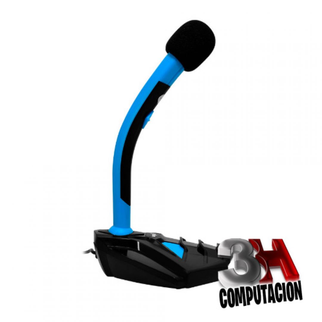 microfono-gaminig-ppc-conector-35mm-csoporte-pcelular-ns-mic200-340